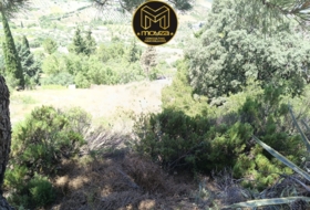 Torredelcampo 2349&nbsp;m²