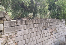 Torredelcampo 2349&nbsp;m²
