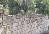 Terreno no urbanizable en venta en Torredelcampo ref: TR412883 foto