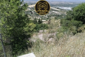 Torredelcampo 2349&nbsp;m²