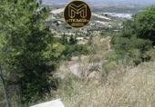 Terreno no urbanizable en venta en Torredelcampo ref: TR412883 foto