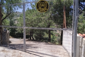 Torredelcampo 2349&nbsp;m²