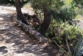 Torredelcampo 2349&nbsp;m²