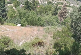 Torredelcampo 2349&nbsp;m²