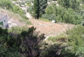 Torredelcampo 2349&nbsp;m²