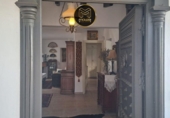 Villa con terreno en venta en Estepona ref: TR412905 foto