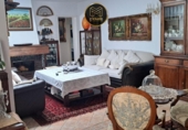 Villa con terreno en venta en Estepona ref: TR412905 foto