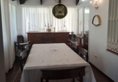 Villa con terreno en venta en Estepona ref: TR412905 foto