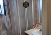 Villa con terreno en venta en Estepona ref: TR412905 foto