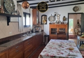Villa con terreno en venta en Estepona ref: TR412905 foto