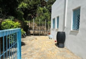 Detached villa with land for sale in San Roque ref: TR412904 photo