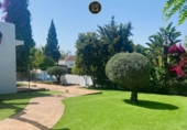 Detached villa with land for sale in San Roque ref: TR412904 photo