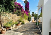 Detached villa with land for sale in San Roque ref: TR412904 photo