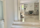 Detached villa with land for sale in San Roque ref: TR412904 photo