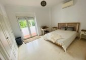 Detached villa with land for sale in San Roque ref: TR412904 photo