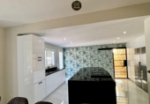 Detached villa with land for sale in San Roque ref: TR412904 photo