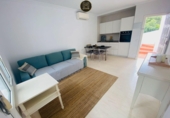 Detached villa with land for sale in San Roque ref: TR412904 photo