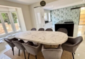 Detached villa with land for sale in San Roque ref: TR412904 photo
