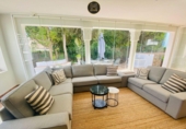 Detached villa with land for sale in San Roque ref: TR412904 photo