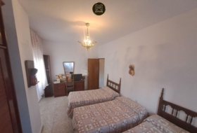 Jaén 1200&nbsp;m²