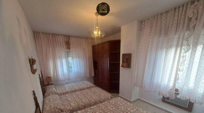 Jaén - Хаэн - 1200m2