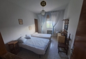 Xalet independent amb terreny en venda a Jaén ref.: TR412899 foto
