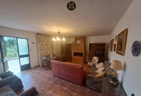 Jaén 1200&nbsp;m²