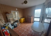 Xalet independent amb terreny en venda a Jaén ref.: TR412899 foto