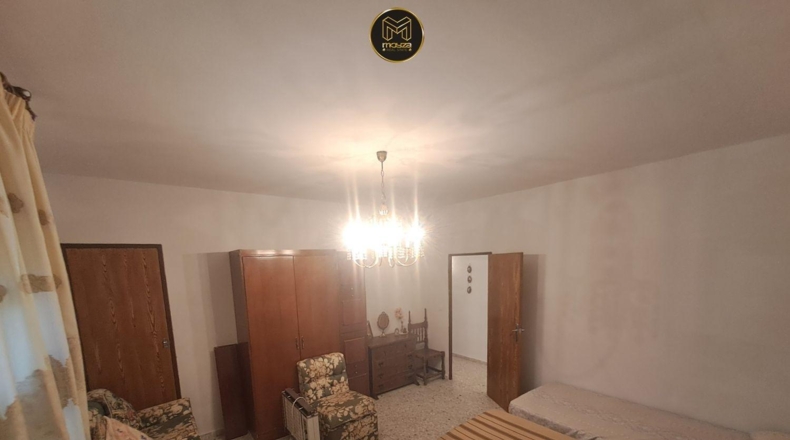 Jaén - Хаэн - 1200m2