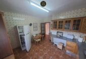 Xalet independent amb terreny en venda a Jaén ref.: TR412899 foto