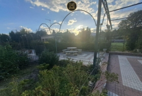 Jaén 1200&nbsp;m²