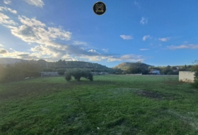 Jaén 1200&nbsp;m²