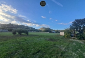 Jaén 1200&nbsp;m²