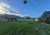 Xalet independent amb terreny en venda a Jaén ref.: TR412899 foto