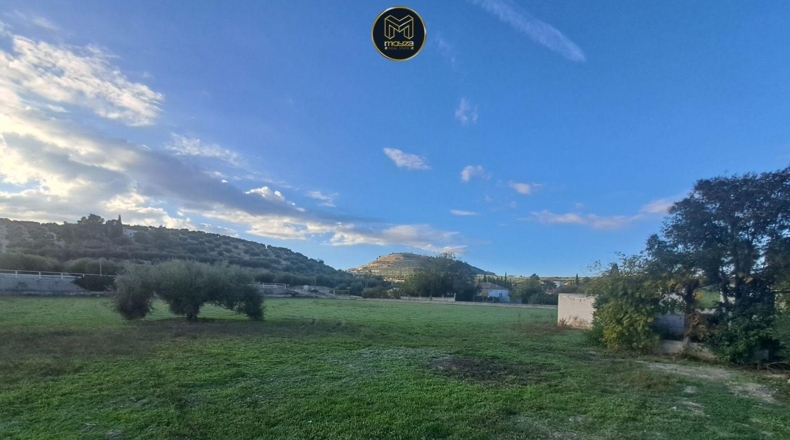 Jaén - Хаэн - 1200m2
