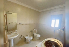 Martos 185&nbsp;m²