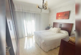 Martos 185&nbsp;m²