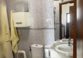 Дом с участком на продажу в городе Martos. Фото