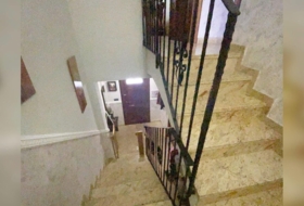 Martos 185&nbsp;m²