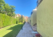 Village house for sale in Pinares de Lepe ref: TR104969 photo