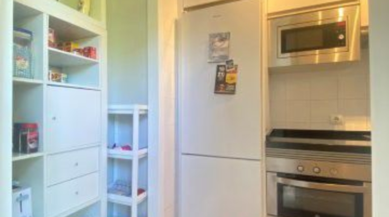 Huelva - Islantilla - 130m2