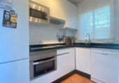 Village house for sale in Pinares de Lepe ref: TR104969 photo