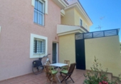 Village house for sale in Pinares de Lepe ref: TR104969 photo