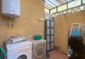 Village house for sale in Pinares de Lepe ref: TR104969 photo