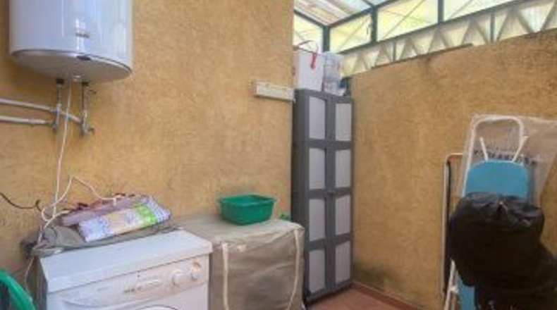 Huelva - Islantilla - 130m2