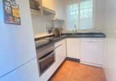 Village house for sale in Pinares de Lepe ref: TR104969 photo