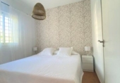 Village house for sale in Pinares de Lepe ref: TR104969 photo