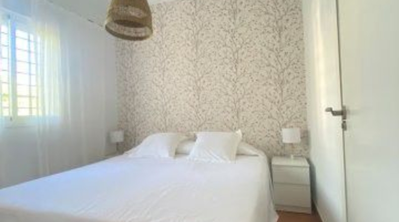 Huelva - Islantilla - 130m2