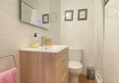 Village house for sale in Pinares de Lepe ref: TR104969 photo