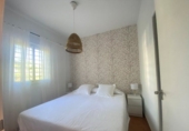 Village house for sale in Pinares de Lepe ref: TR104969 photo